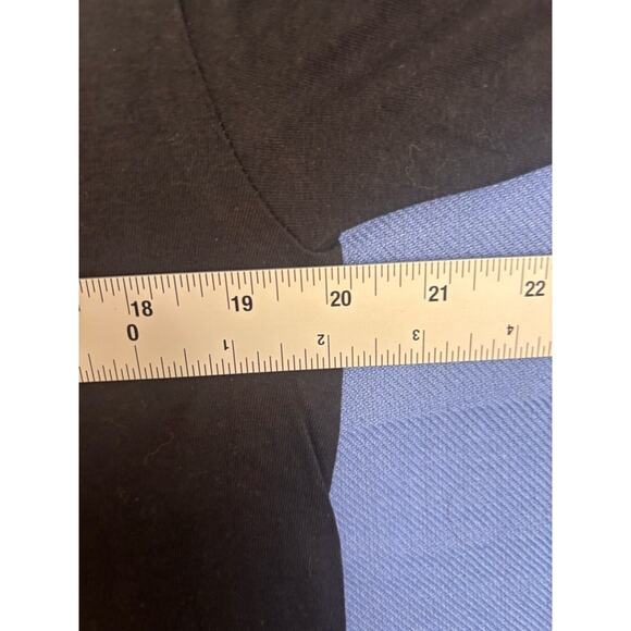 Men's Marvel Black Widow T-shirt, Size M, Black - Picture 3 of 9